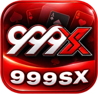 999SX Game App Icon